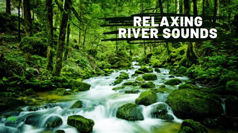 water sounds relaxing|relaxing water sounds for sleeping.